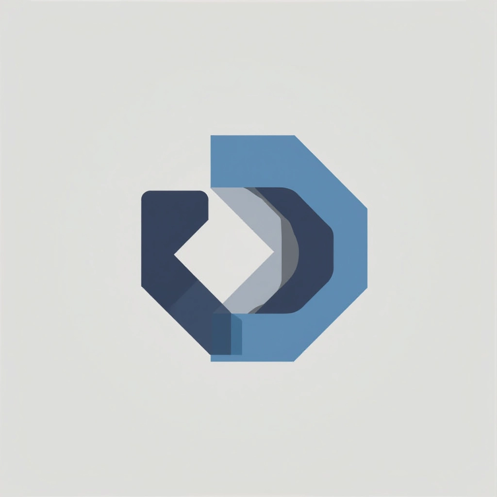 fastextensions Logo